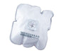 Rowenta Rowenta WONDERBAG Allergy Care Vacuum Bags (4 Pack) - WB484720 WB484720 Vacuum Parts