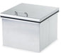Sedona Sedona 18" Drop In Ice Bin Cooler - LDC18 LDC18 Outdoor Finished