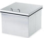 Sedona Sedona 18" Drop In Ice Bin Cooler - LDC18 LDC18 Outdoor Finished