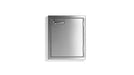 Sedona Sedona 18" Single Door - LDR418 LDR418 Outdoor Parts