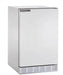 Sedona Sedona 20" Outdoor Refrigerator - L500REF L500REF Outdoor Finished