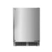 Sedona Sedona 24" Outdoor Refrigerator - S24REF S24REF Barbecue Finished - Gas 810043029094