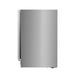 Sedona Sedona 24" Outdoor Refrigerator - S24REF S24REF Barbecue Finished - Gas 810043029094