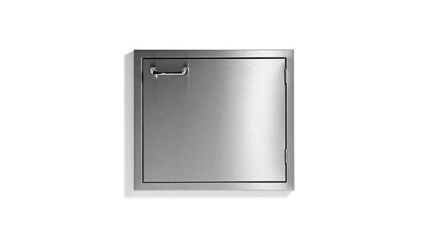 Sedona Sedona 24" Single Door - LDR424 LDR424 Outdoor Parts