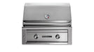 Sedona Sedona 30" Built-in Grill w/ 1 ProSear Infrared & 1 Stainless Steel Burner (L501PS) Barbecue Finished - Gas