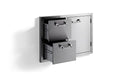 Sedona Sedona 30" Door and Drawer Combination - LSA530 LSA530 Outdoor Parts