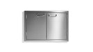 Sedona Sedona 30" Double Doors - LDR530 LDR530 Outdoor Parts