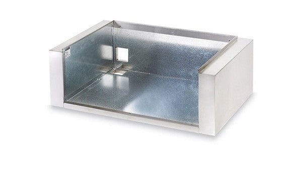 Sedona Sedona 30" Insulating Jacket (L500) - LIJ500 LIJ500 Barbecue Accessories