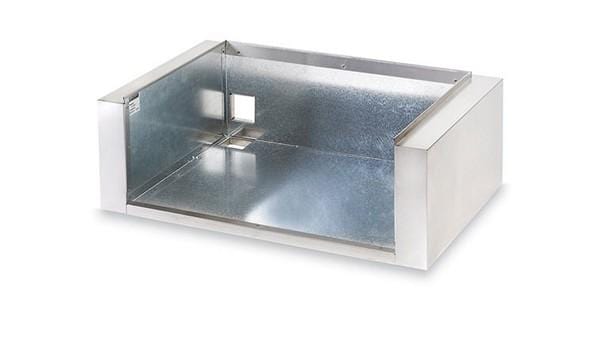 Sedona Sedona 30" Insulating Jacket (L500) - LIJ500 LIJ500 Barbecue Accessories
