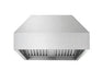 Sedona Sedona 36" Vent Hood - SVH36 SVH36 Outdoor Parts