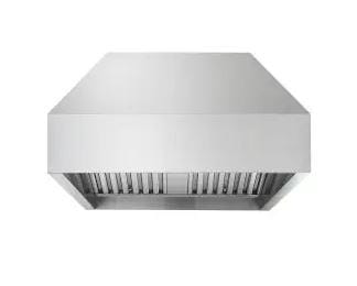 Sedona Sedona 36" Vent Hood - SVH36 SVH36 Outdoor Parts