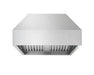 Sedona Sedona 36" Vent Hood - SVH36 SVH36 Outdoor Parts