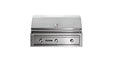 Sedona Sedona 42" Built-in Grill w/ 1 ProSear Infrared & 2 Stainless Steel Burners (L701PS) Barbecue Finished - Gas