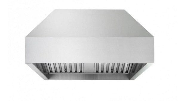 Sedona Sedona 48" Vent Hood - SVH48 SVH48 Outdoor Parts
