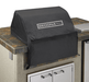 Sedona Sedona Built-in Vinyl Cover (L601) - VC601 VC601 Barbecue Accessories 810043029117