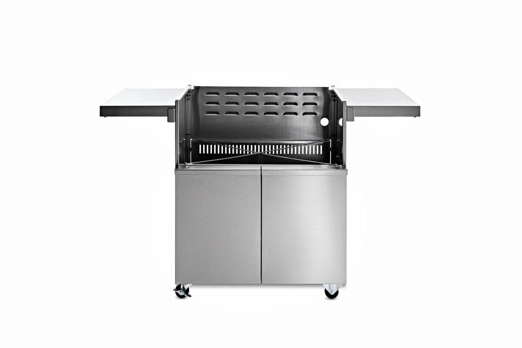 Sedona Sedona Grill Cart (30" Built-in Grills) - S301CART S301CART Barbecue Accessories 810043029001