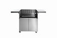 Sedona Sedona Grill Cart (30" Built-in Grills) - S301CART S301CART Barbecue Accessories 810043029001