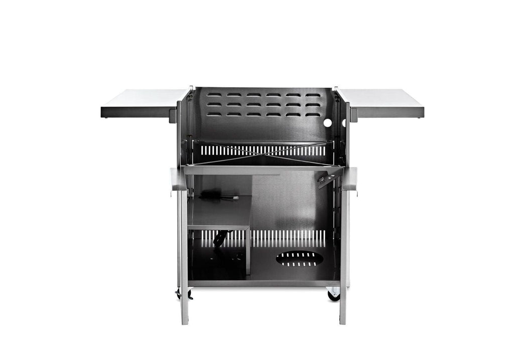 Sedona Sedona Grill Cart (30" Built-in Grills) - S301CART S301CART Barbecue Accessories 810043029001
