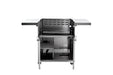 Sedona Sedona Grill Cart (30" Built-in Grills) - S301CART S301CART Barbecue Accessories 810043029001