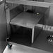 Sedona Sedona Grill Cart (30" Built-in Grills) - S301CART S301CART Barbecue Accessories 810043029001