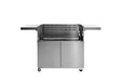 Sedona Sedona Grill Cart (36" Built-in Grills) - S361CART S361CART Barbecue Accessories 810043028790