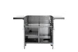 Sedona Sedona Grill Cart (36" Built-in Grills) - S361CART S361CART Barbecue Accessories 810043028790