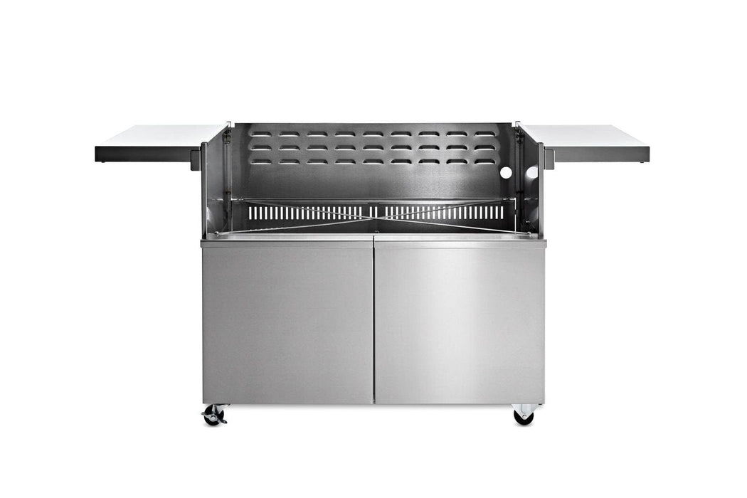 Sedona Sedona Grill Cart (42" Built-in Grills) - S421CART S421CART Barbecue Accessories 810043029018