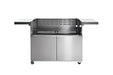 Sedona Sedona Grill Cart (42" Built-in Grills) - S421CART S421CART Barbecue Accessories 810043029018