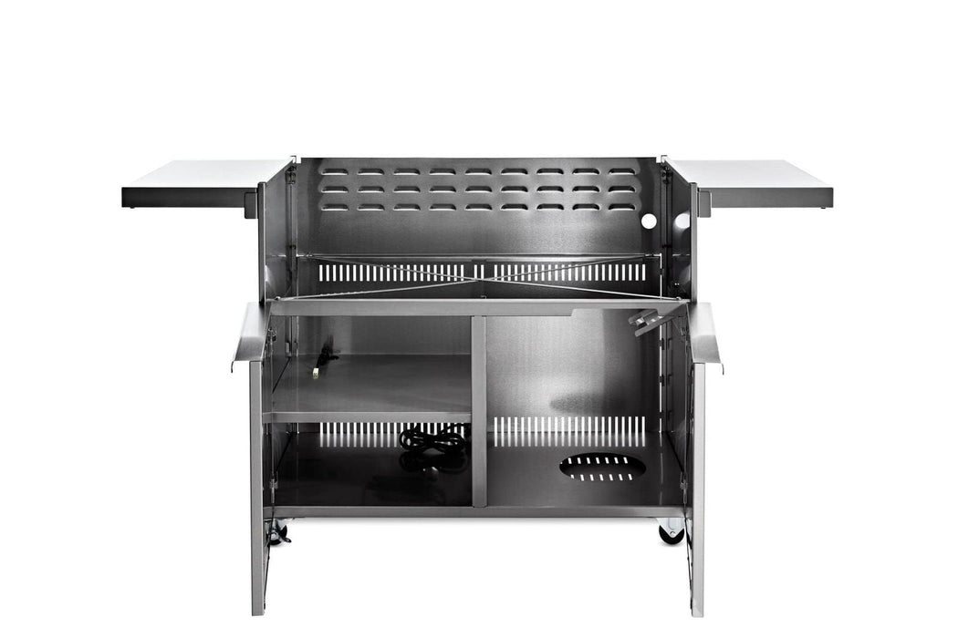 Sedona Sedona Grill Cart (42" Built-in Grills) - S421CART S421CART Barbecue Accessories 810043029018