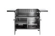 Sedona Sedona Grill Cart (42" Built-in Grills) - S421CART S421CART Barbecue Accessories 810043029018