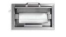 Sedona Sedona Paper Towel Dispenser - L16TWL-1 L16TWL-1 Outdoor Parts