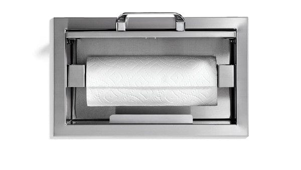Sedona Sedona Paper Towel Dispenser - L16TWL-1 L16TWL-1 Outdoor Parts