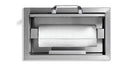 Sedona Sedona Paper Towel Dispenser - L16TWL-1 L16TWL-1 Outdoor Parts