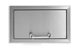Sedona Sedona Paper Towel Dispenser - L16TWL-1 L16TWL-1 Outdoor Parts