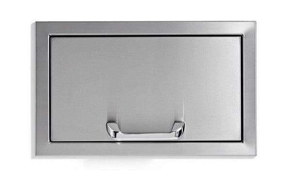 Sedona Sedona Paper Towel Dispenser - L16TWL-1 L16TWL-1 Outdoor Parts