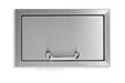 Sedona Sedona Paper Towel Dispenser - L16TWL-1 L16TWL-1 Outdoor Parts