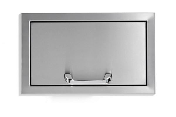 Sedona Sedona Paper Towel Dispenser - L16TWL-1 L16TWL-1 Outdoor Parts