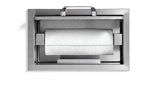 Sedona Sedona Paper Towel Dispenser - L16TWL-1 L16TWL-1 Outdoor Parts 810043021418