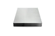 Sedona Sedona Single Side Burner (LSB501) Barbecue Finished - Gas