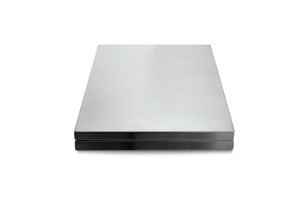 Sedona Sedona Single Side Burner (LSB501) Barbecue Finished - Gas
