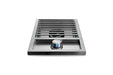 Sedona Sedona Single Side Burner (LSB501) Propane LSB501-LP Barbecue Finished - Gas