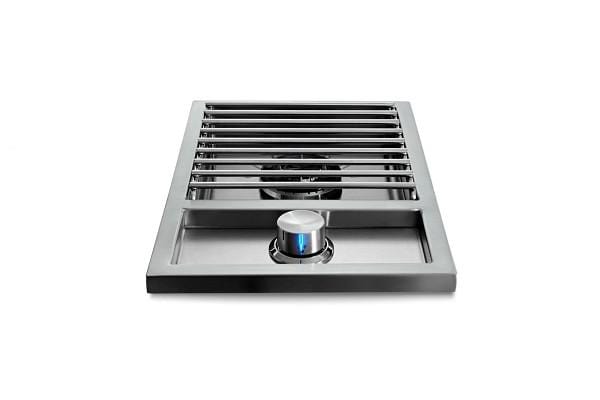 Sedona Sedona Single Side Burner (LSB501) Propane LSB501-LP Barbecue Finished - Gas