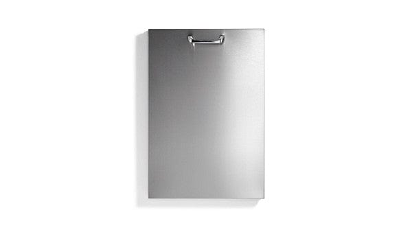 Sedona Sedona Tilt Out Trash Center - L18TC L18TC Outdoor Parts