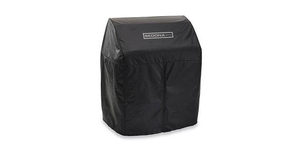 Sedona Sedona Vinyl Cover Freestanding - VC500F VC500F Barbecue Accessories