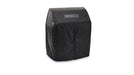 Sedona Sedona Vinyl Cover Freestanding - VC600F VC600F Barbecue Accessories