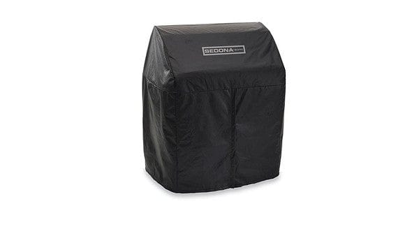 Sedona Sedona Vinyl Cover Freestanding - VC600F VC600F Barbecue Accessories
