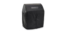 Sedona Sedona Vinyl Cover Freestanding - VC700F VC700F Barbecue Accessories
