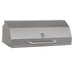 Silver Giant Silver Giant 24" Smoke Hood SGRH24 Barbecue Accessories