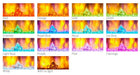 Simplifire Simplifire 48" Allusion Linear Electric Fireplace SF-ALL48-BK Fireplace Finished - Electric