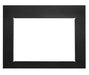 Simplifire Simplifire Small Surround (SF-INS30) - SF-SI4027-INS30 SF-SI4027-INS30 Fireplace Accessories